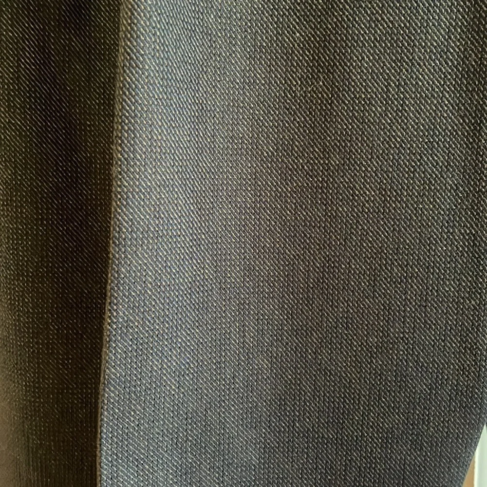 Docker’s Men Pants 38x32